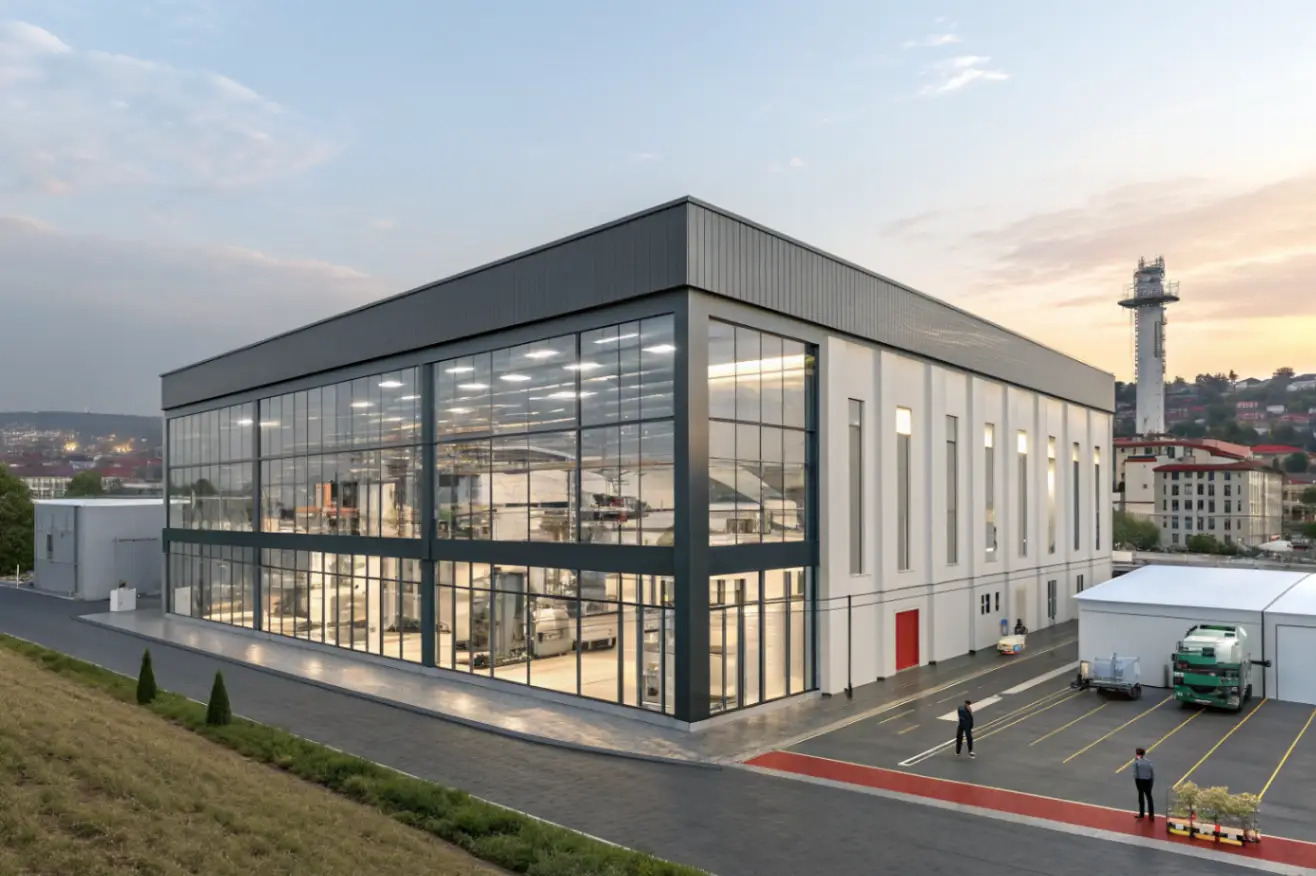 AI фабрика в България и бъдещето на технологиите в ЕС